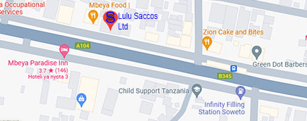 Saccos Location
